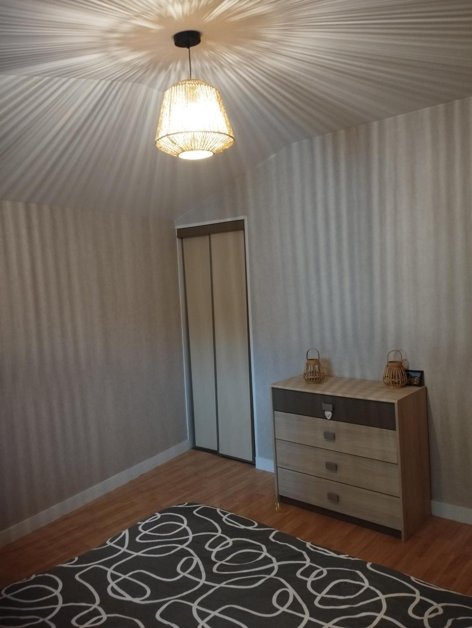 Pavatou Aurillac